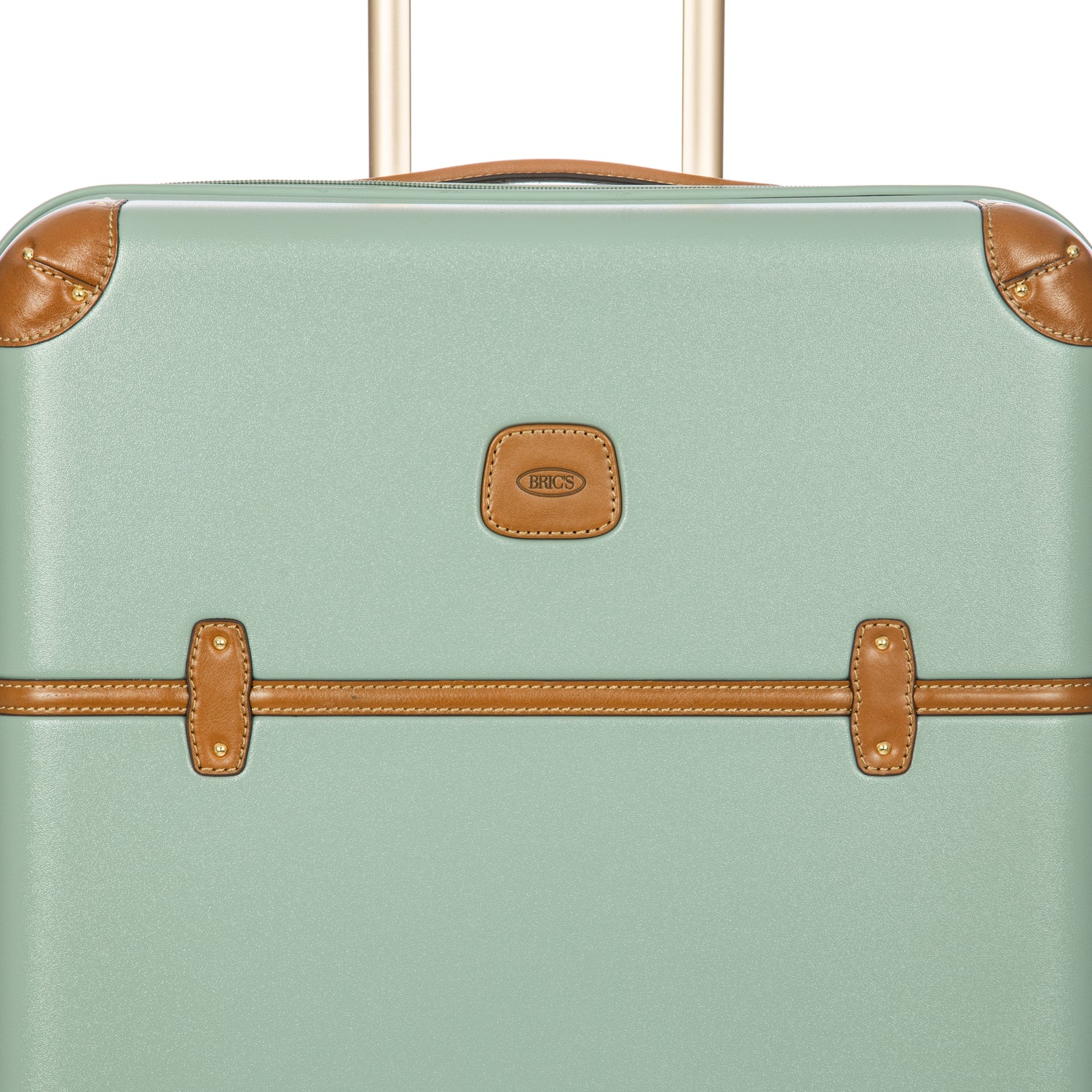 BRIC´S Maleta Mediana Extensible BELLAGIO 70.5cm