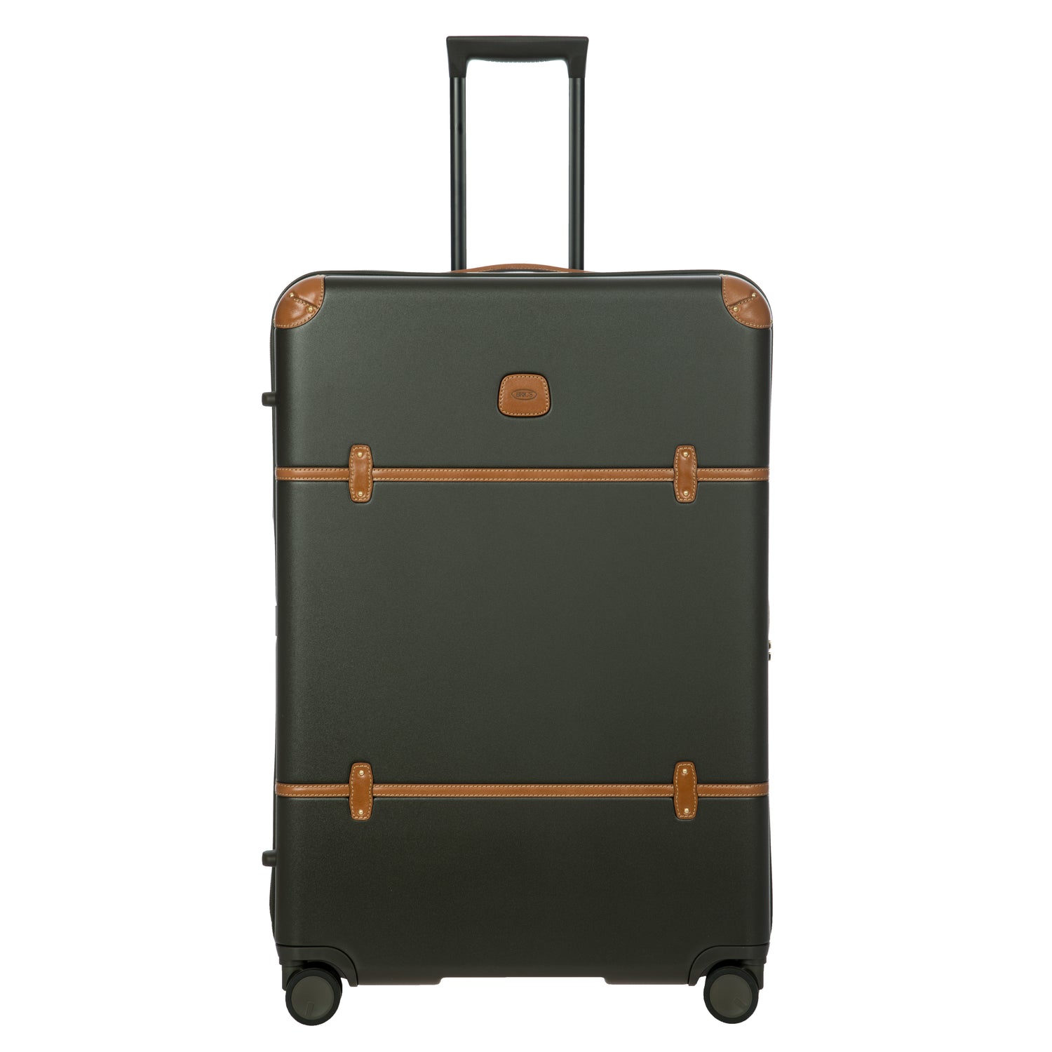 BRIC´S Suitcase Super Big Extensible BELLAGIO 82cm