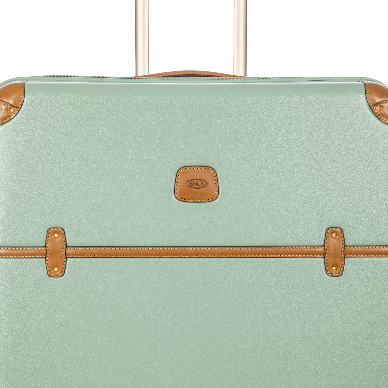 BRIC´S Suitcase Super Big Extensible BELLAGIO 82cm