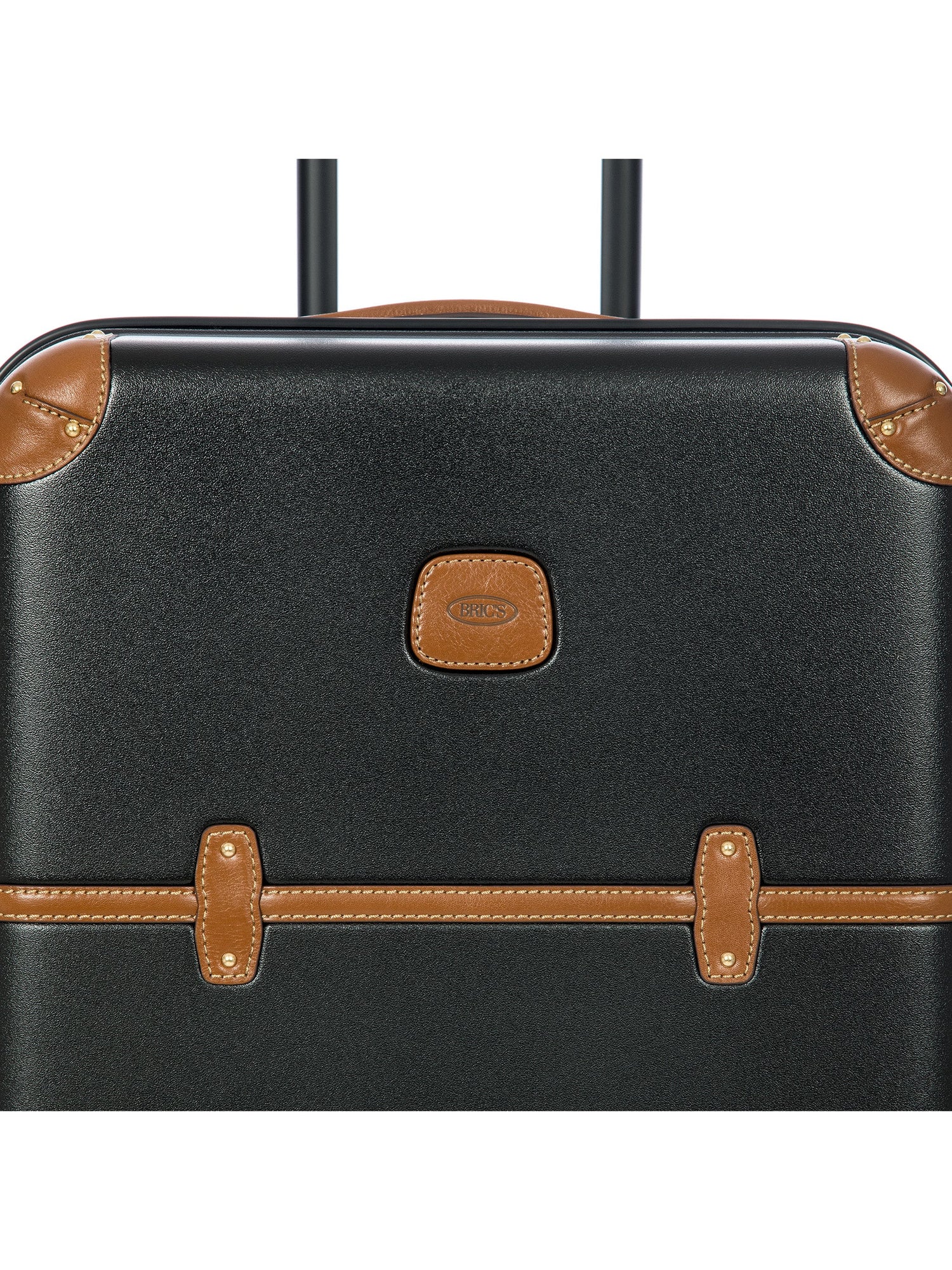 BRIC´S TRUNK MEDIUM BELLAGIO 74CM