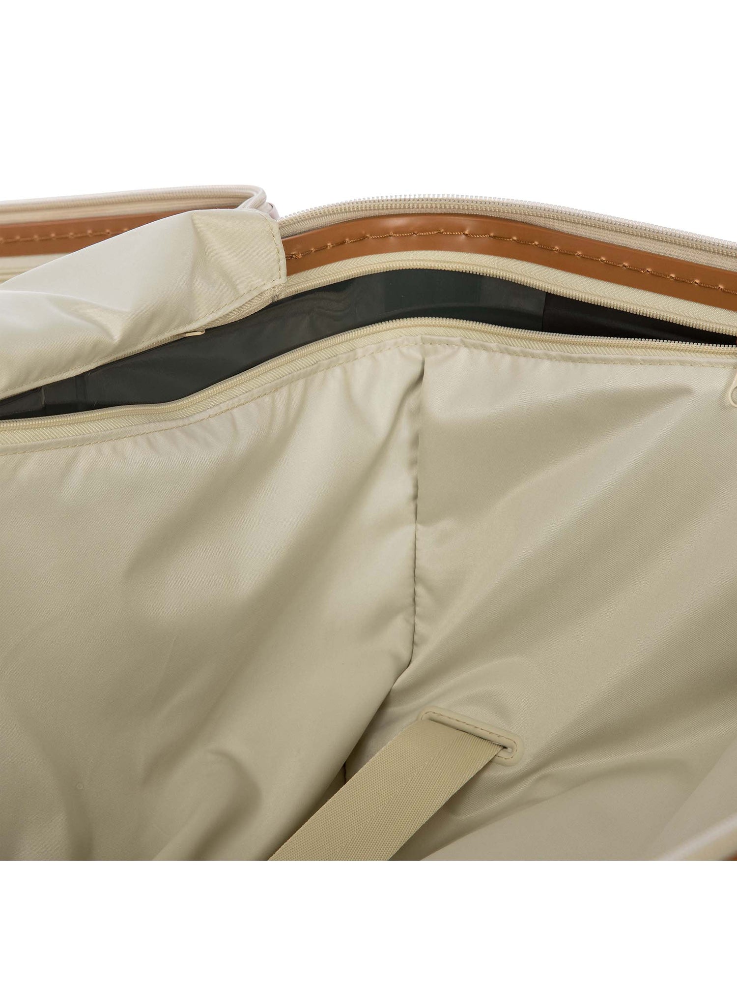 BRIC´S TRUNK MEDIUM BELLAGIO 74CM