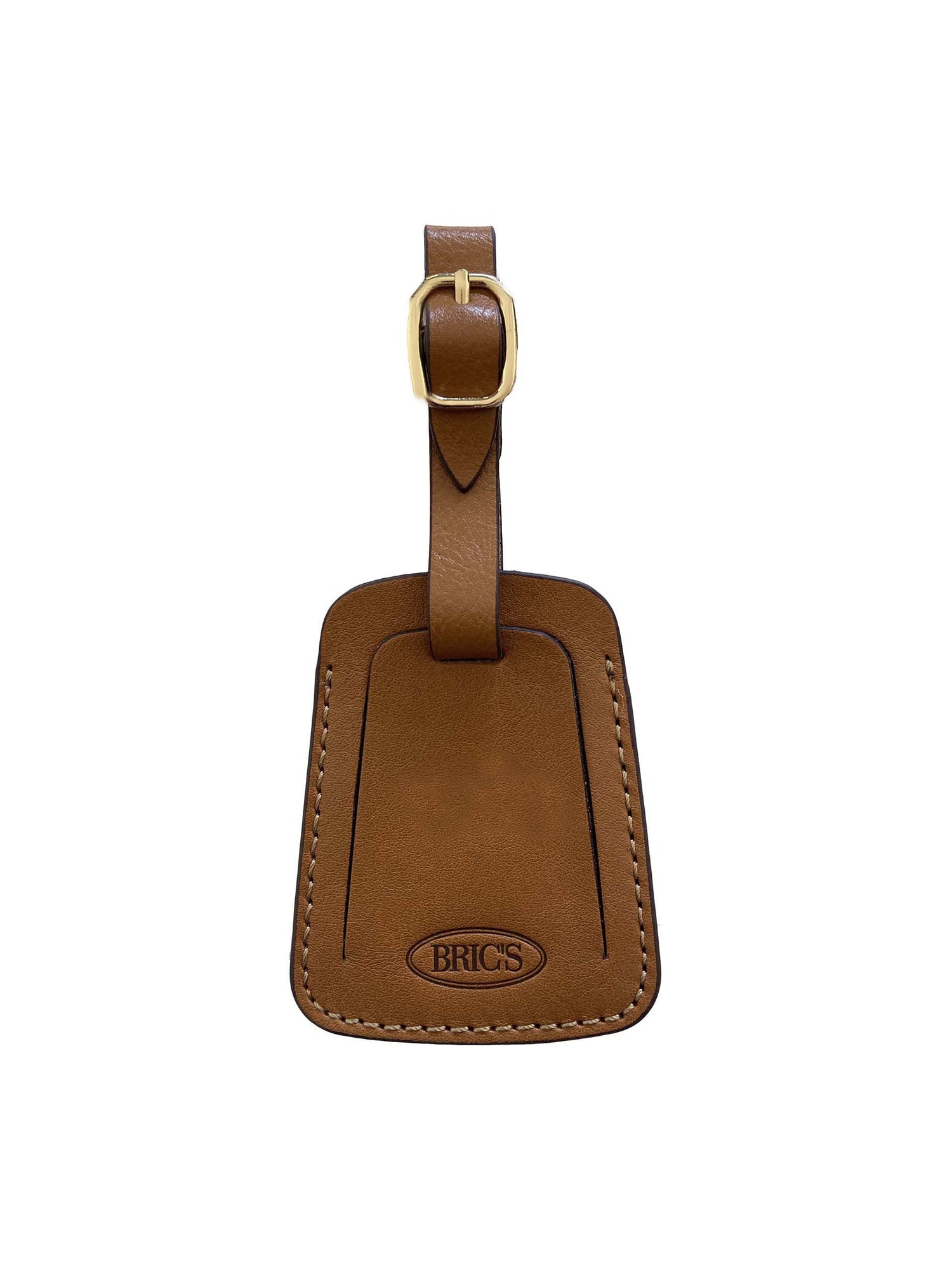 BRIC´S TRUNK MEDIUM BELLAGIO 74CM