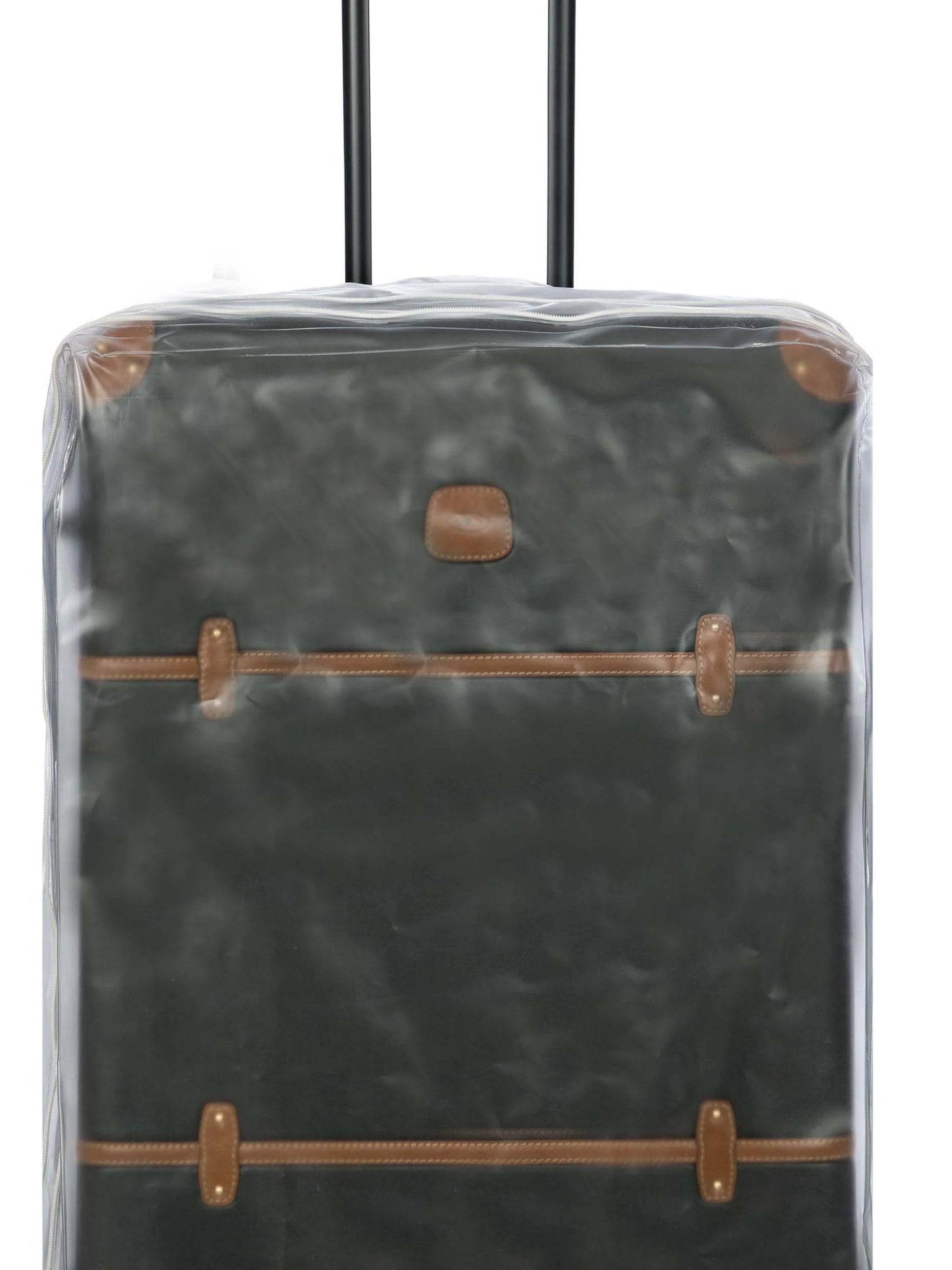 BRIC´S TRUNK MEDIUM BELLAGIO 74CM