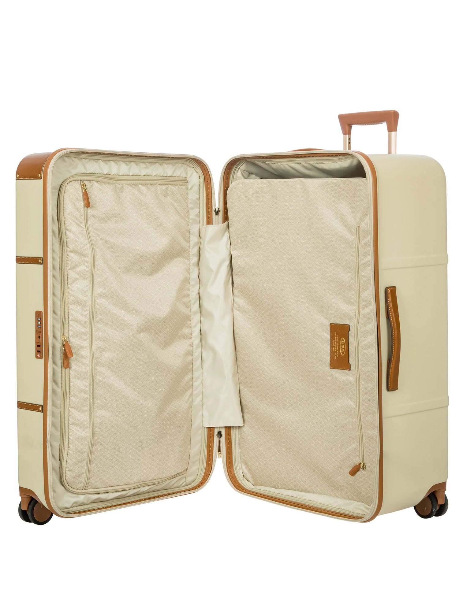 BRIC´S TRUNK BIG BELLAGIO 80CM