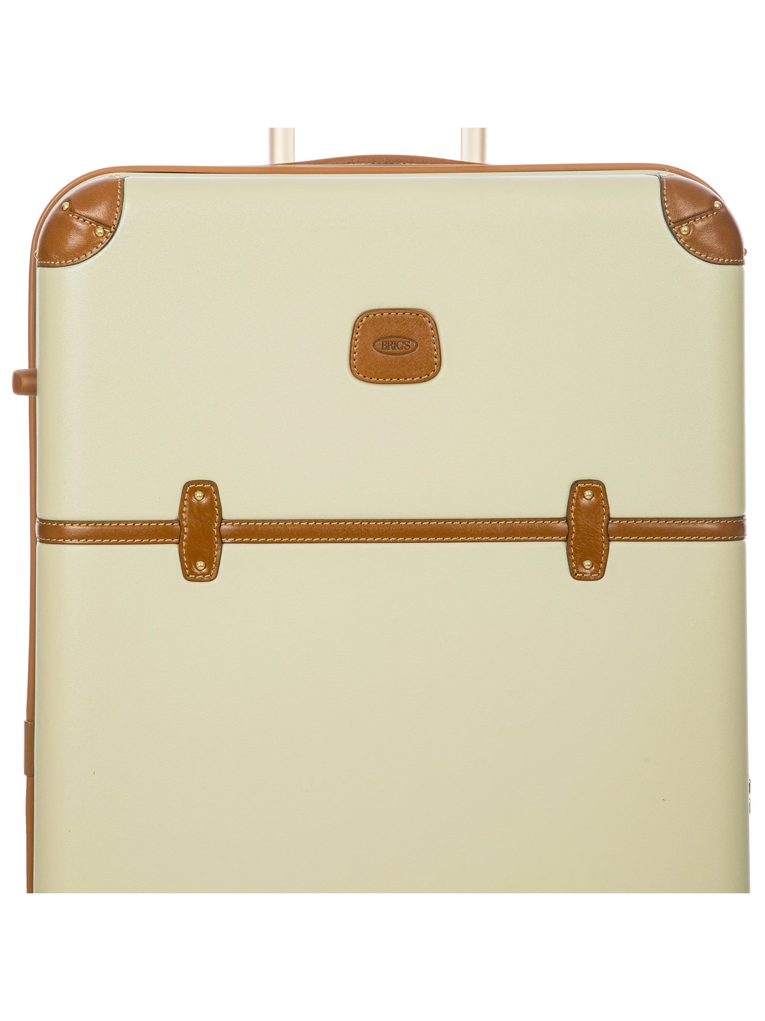 BRIC´S TRUNK BIG BELLAGIO 80CM