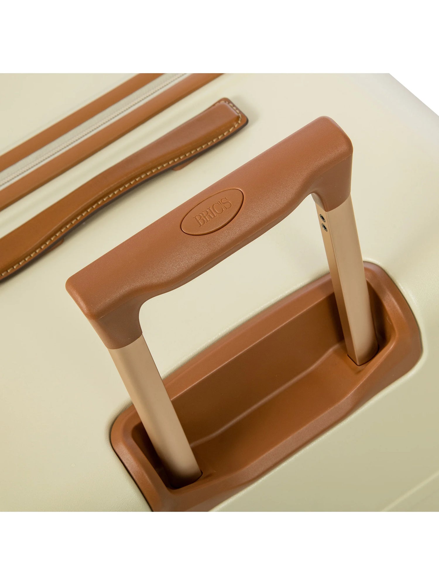 BRIC´S TRUNK BIG BELLAGIO 80CM