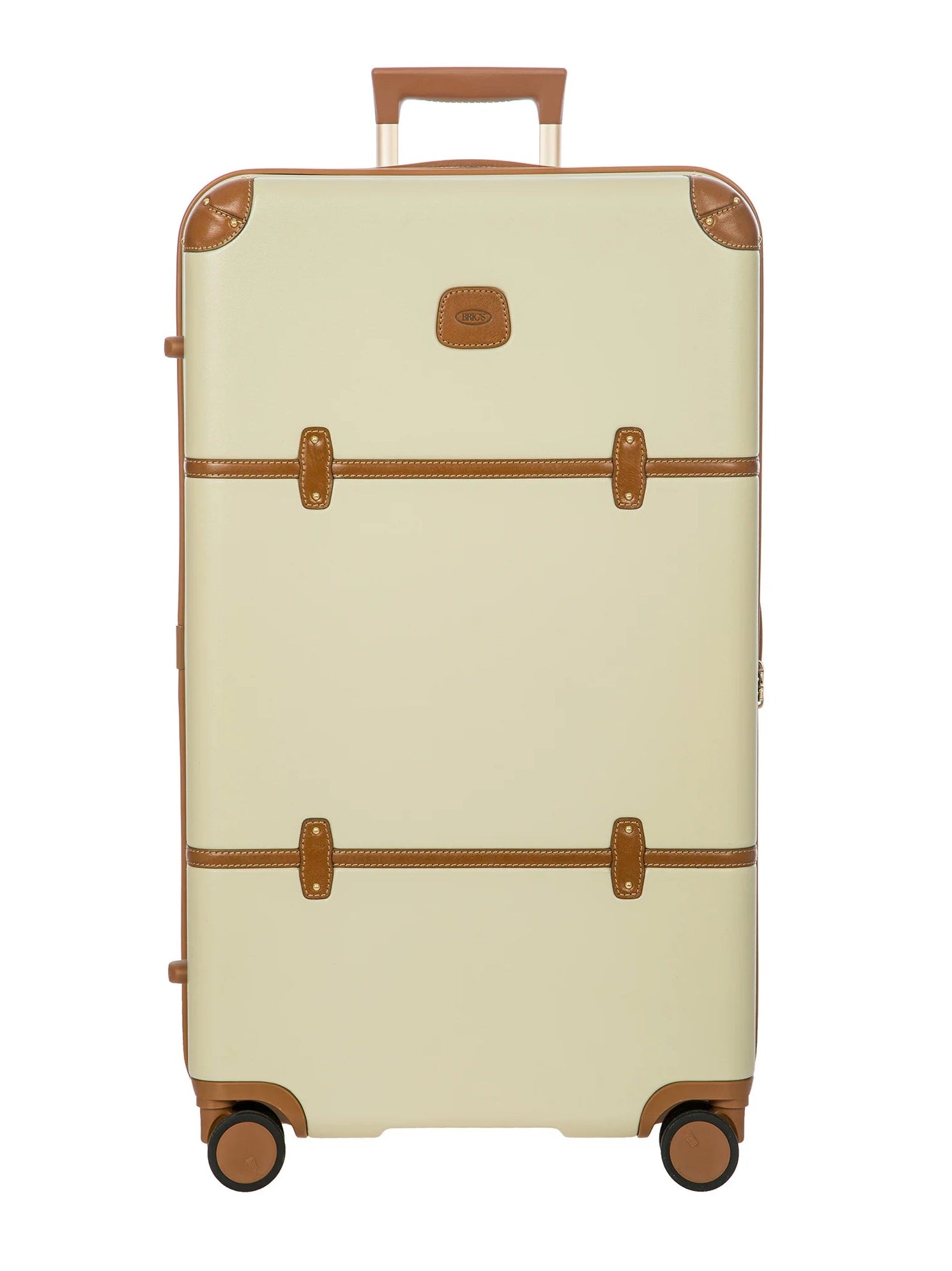 BRIC´S TRUNK BIG BELLAGIO 80CM