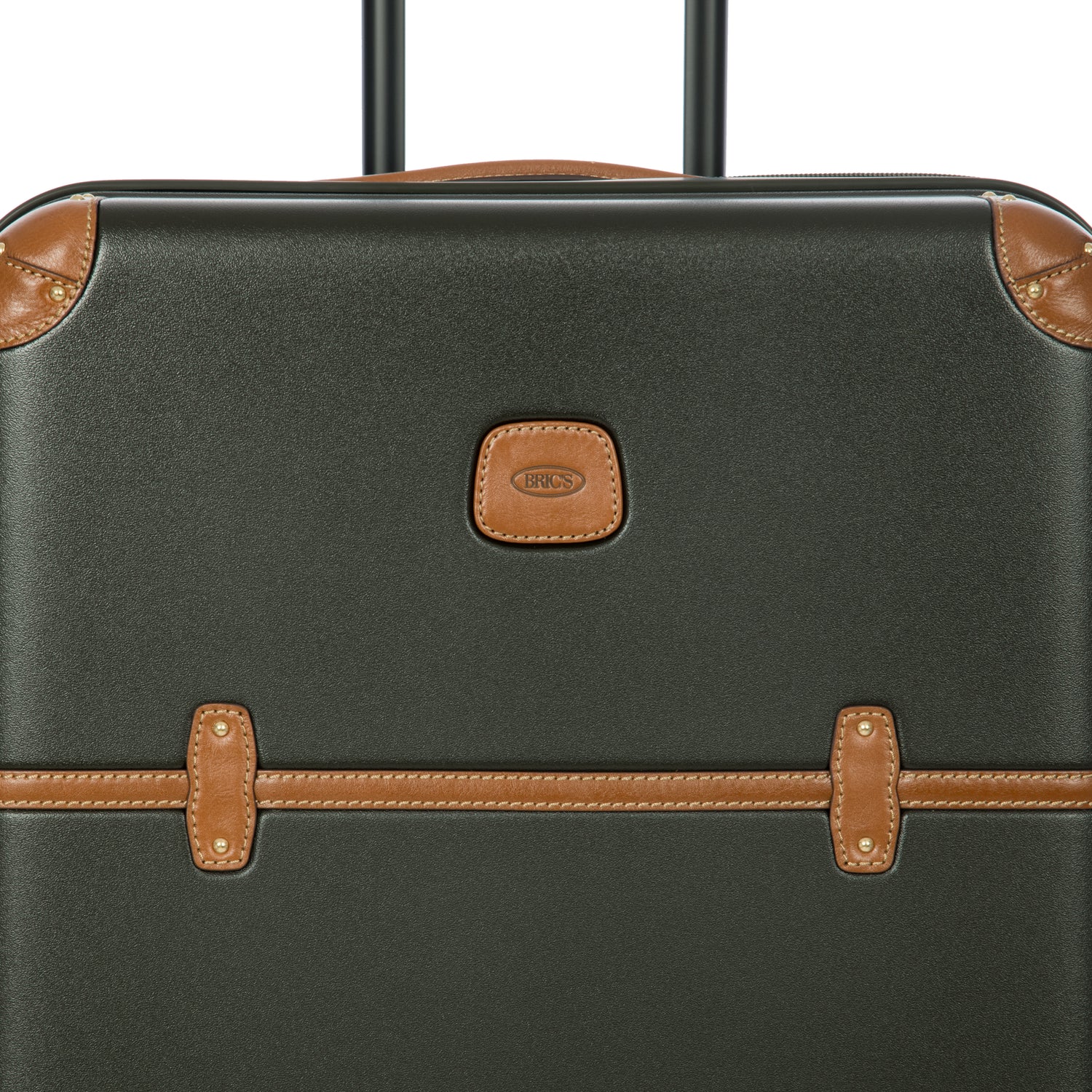 BRIC´S TRUNK GRANDE BELLAGIO 80CM