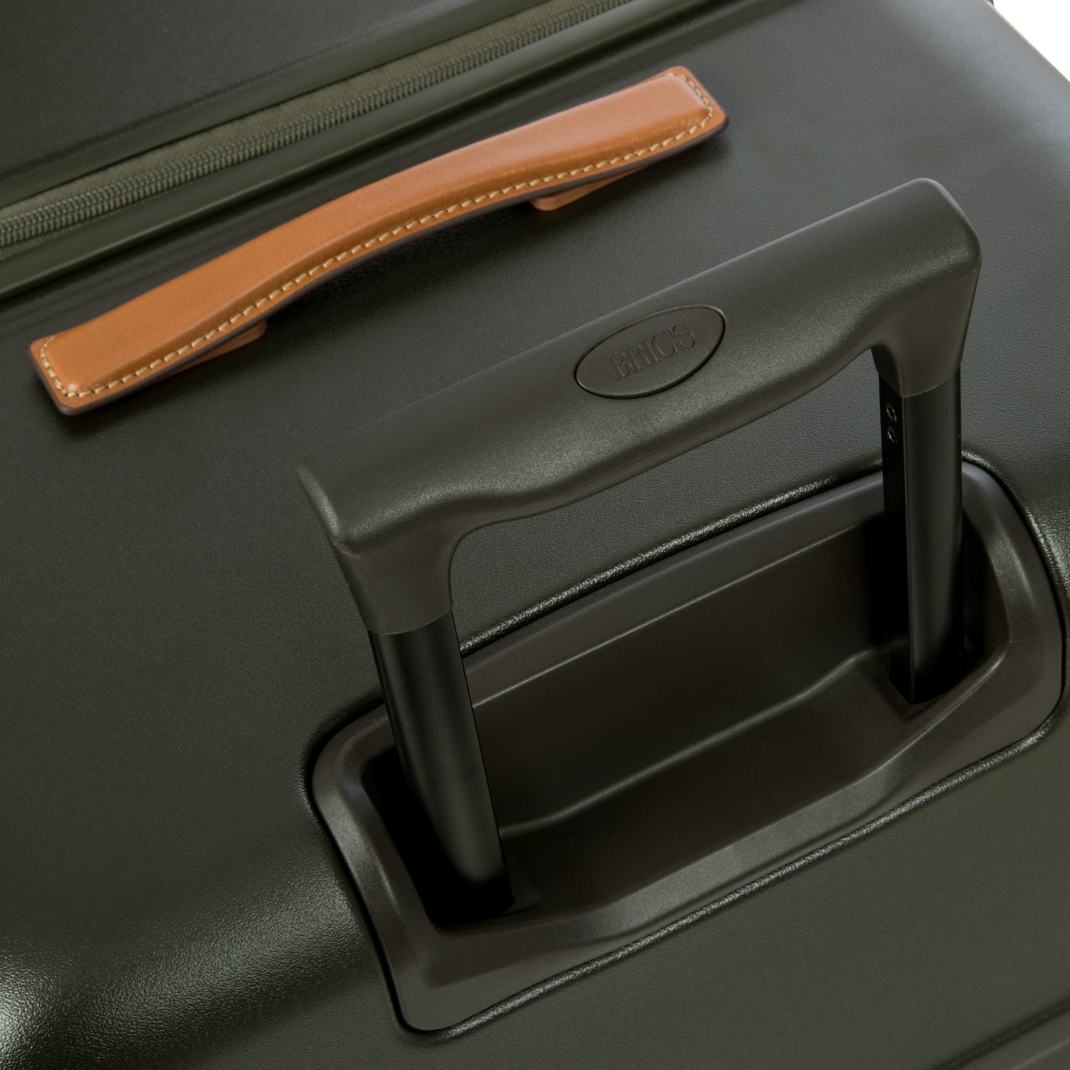 BRIC´S TRUNK GRANDE BELLAGIO 80CM