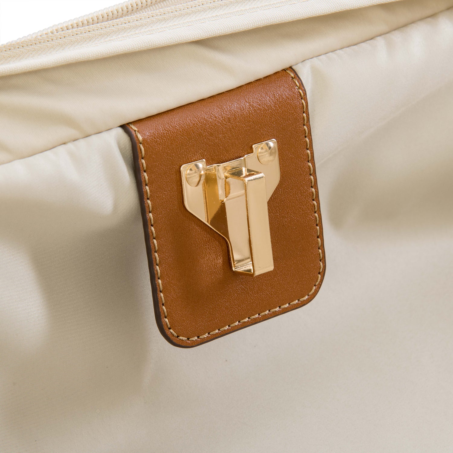 BRIC´S TRUNK GRANDE BELLAGIO 80CM