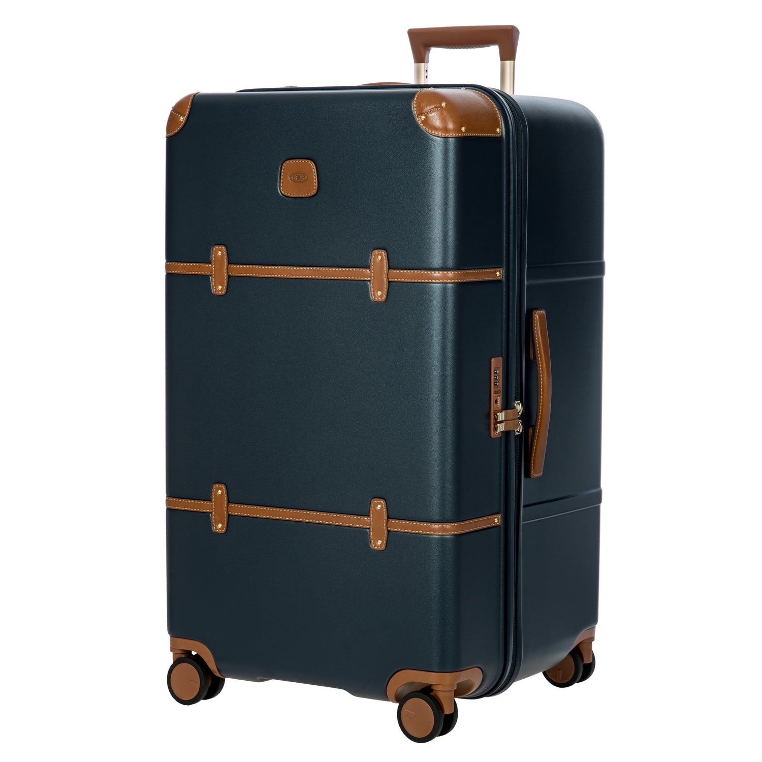 BRIC´S TRUNK GRANDE BELLAGIO 80CM