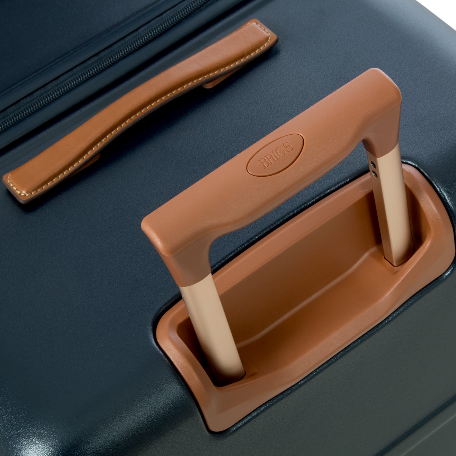 BRIC´S TRUNK GRANDE BELLAGIO 80CM