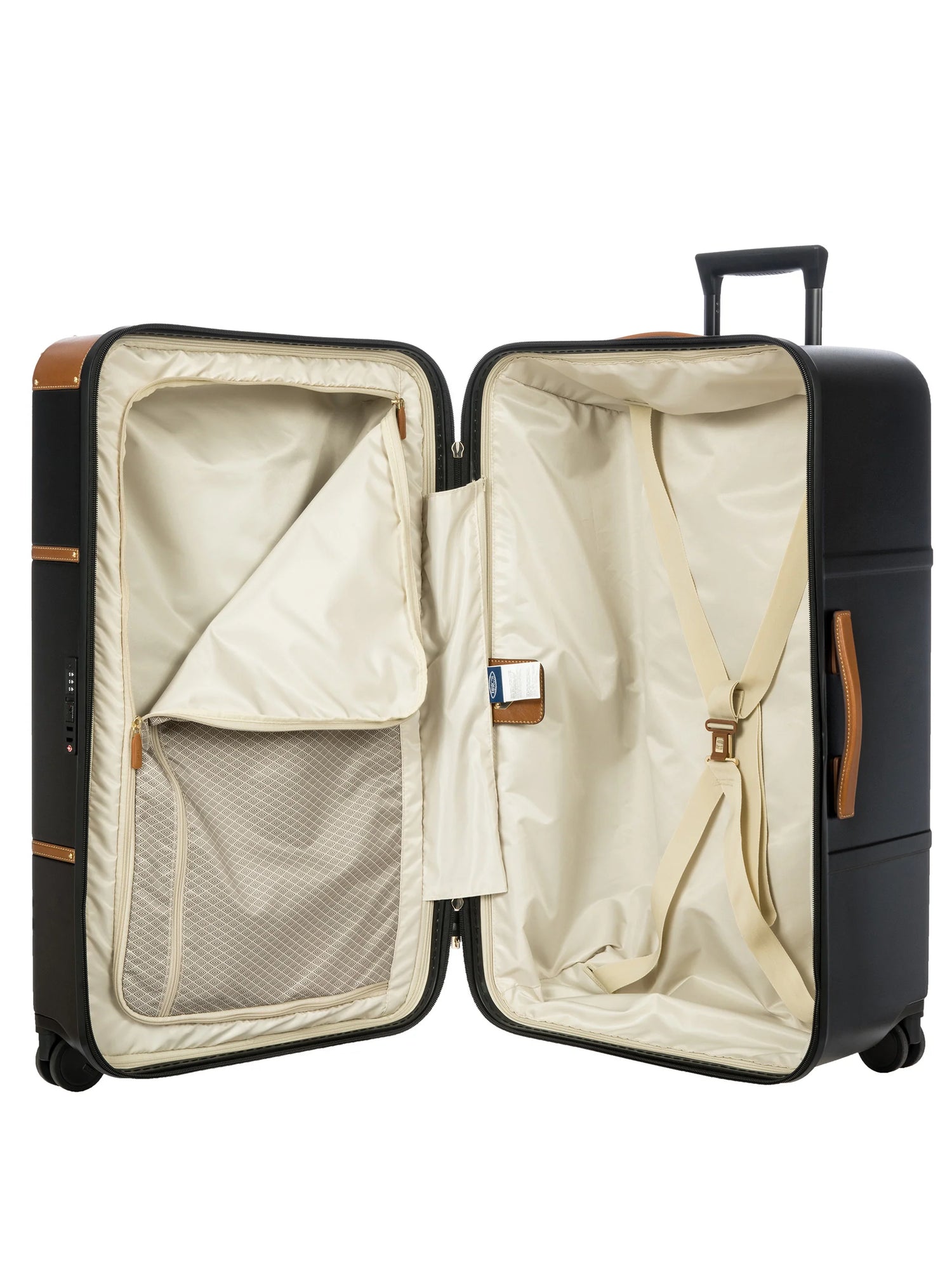 BRIC´S TRUNK BIG BELLAGIO 80CM