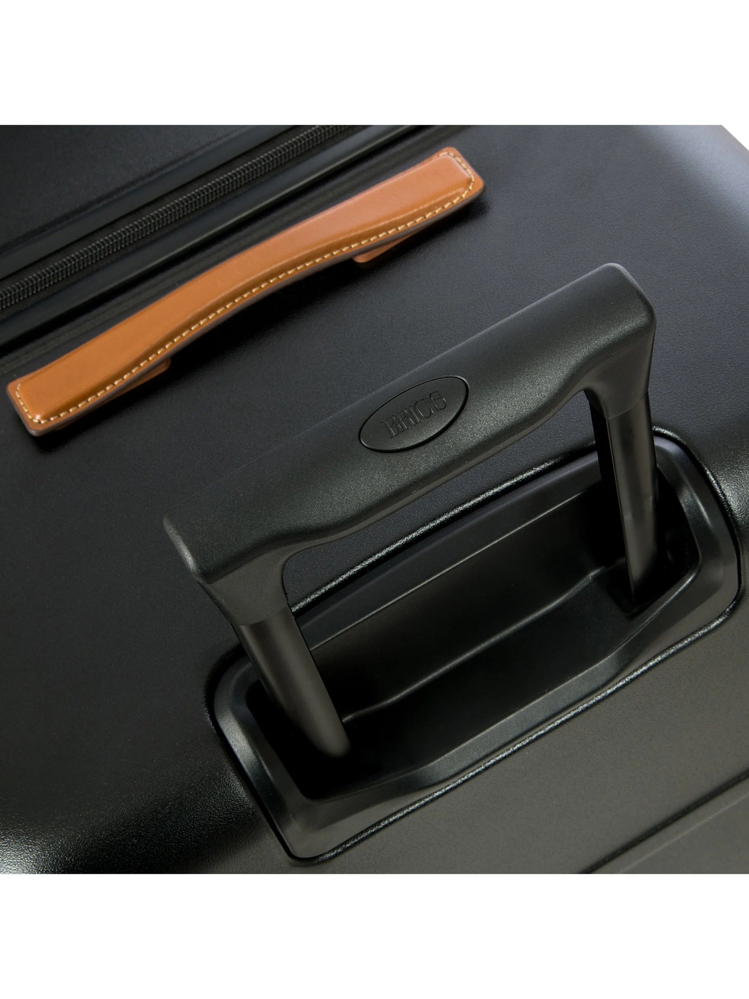 BRIC´S TRUNK BIG BELLAGIO 80CM