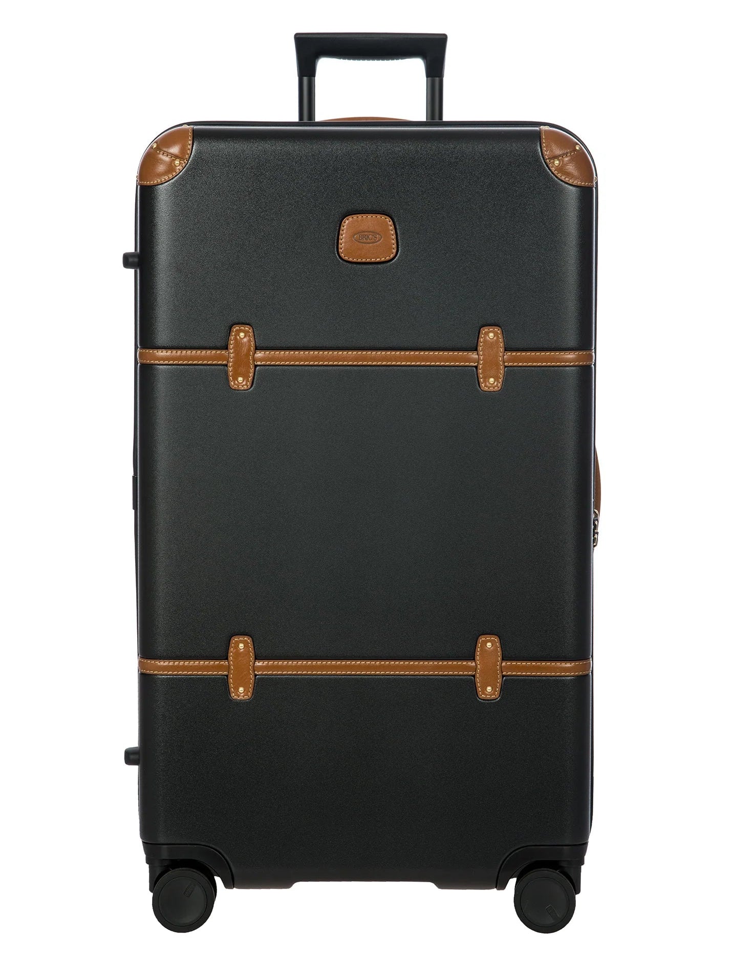 BRIC´S TRUNK BIG BELLAGIO 80CM