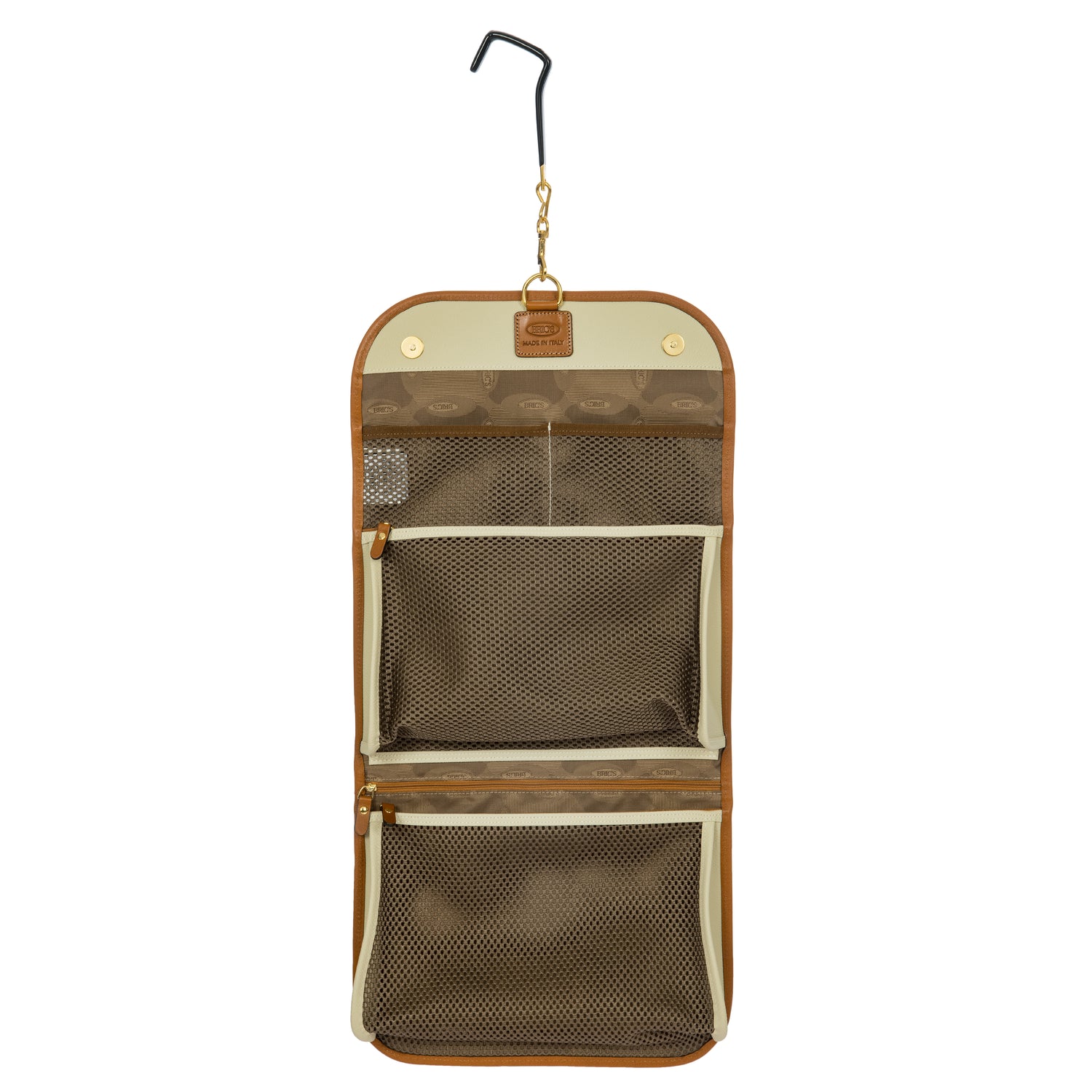 TRIFOLD FIRENZE TASKE