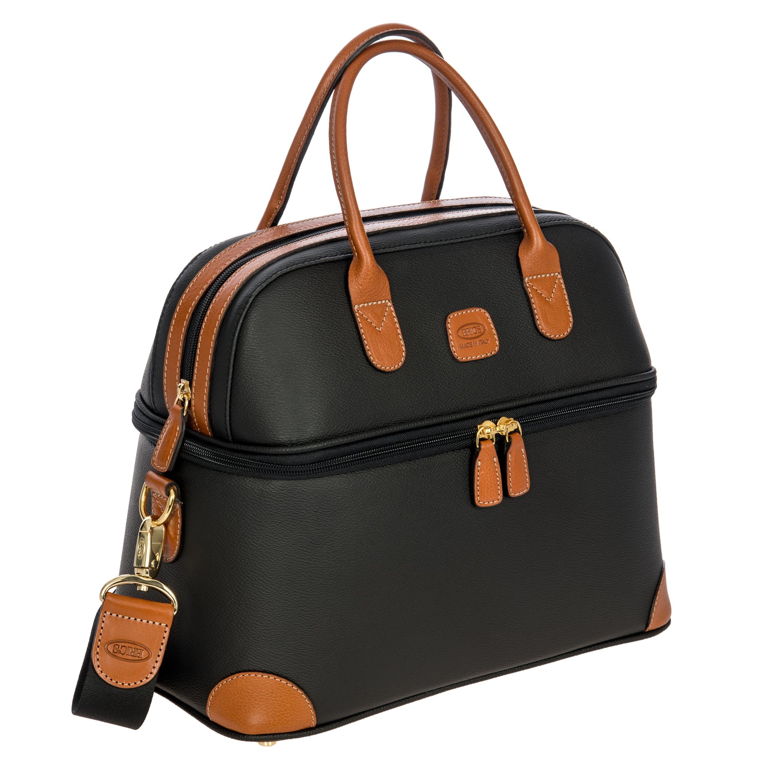 BEAUTY CASE FIRENZE