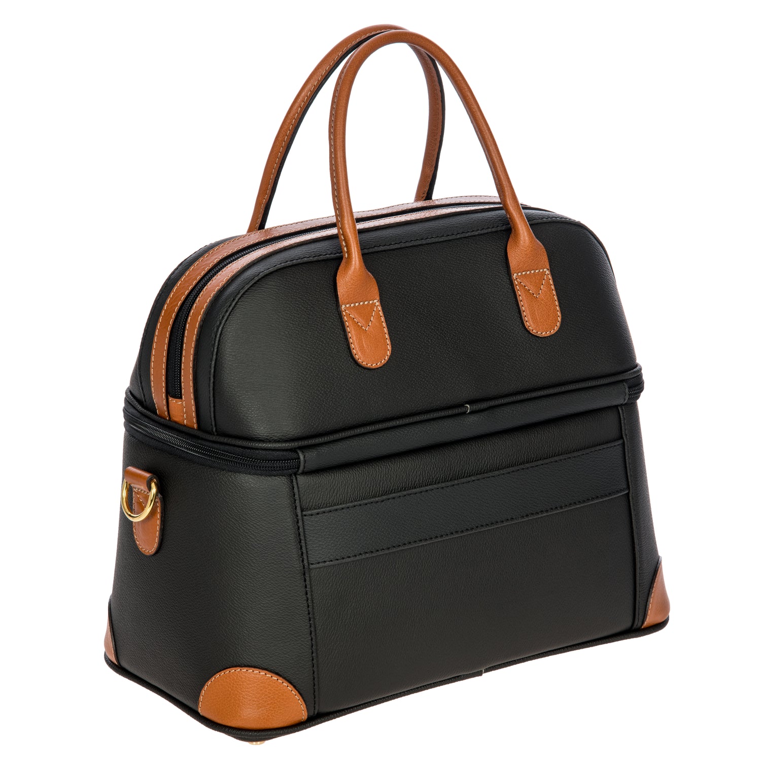 BEAUTY CASE FIRENZE