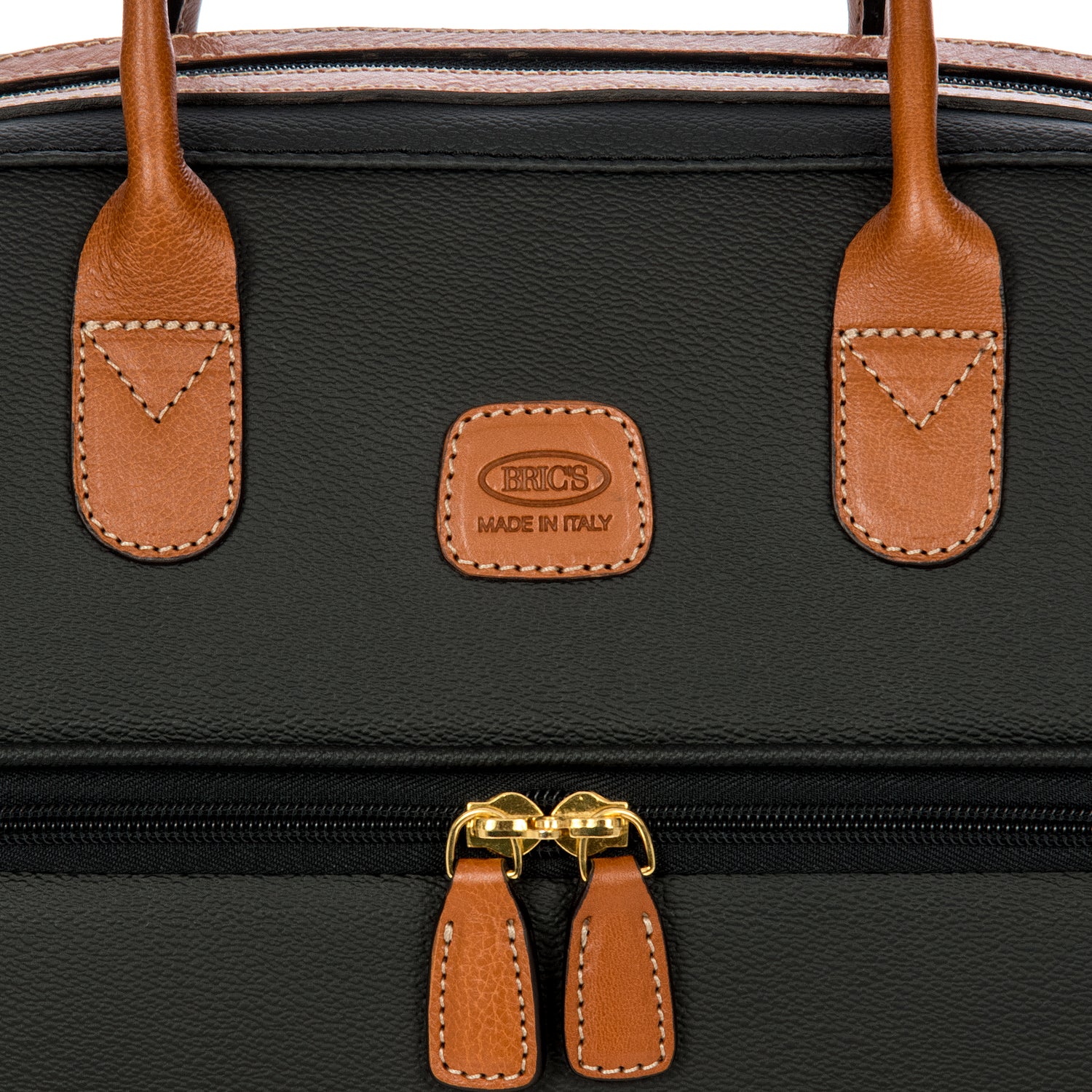 BEAUTY CASE FIRENZE