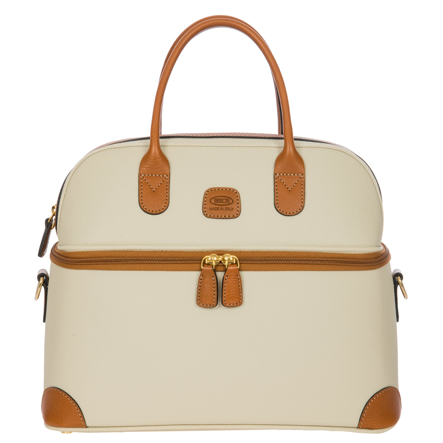 BEAUTY CASE FIRENZE