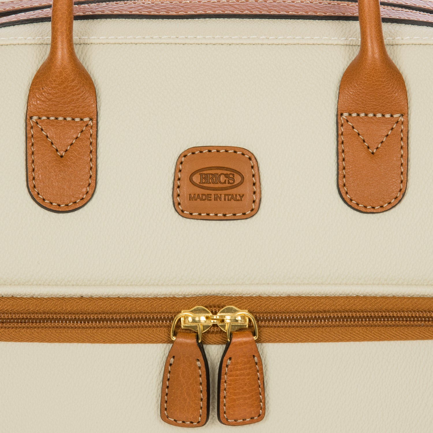 BEAUTY CASE FIRENZE
