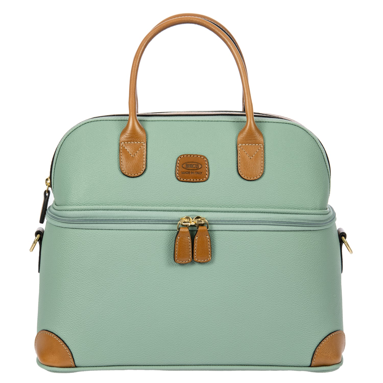 BEAUTY CASE FIRENZE