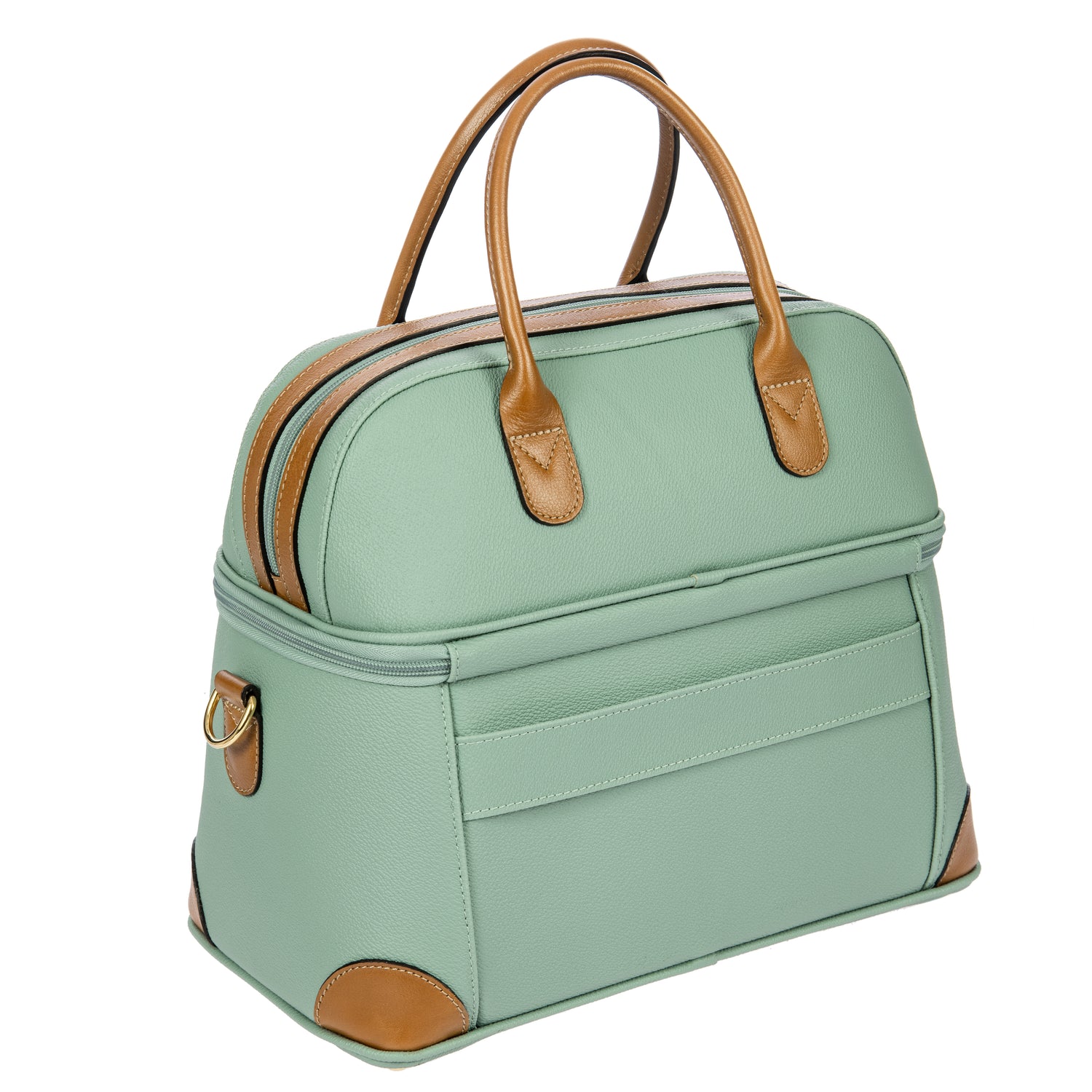 BEAUTY CASE FIRENZE