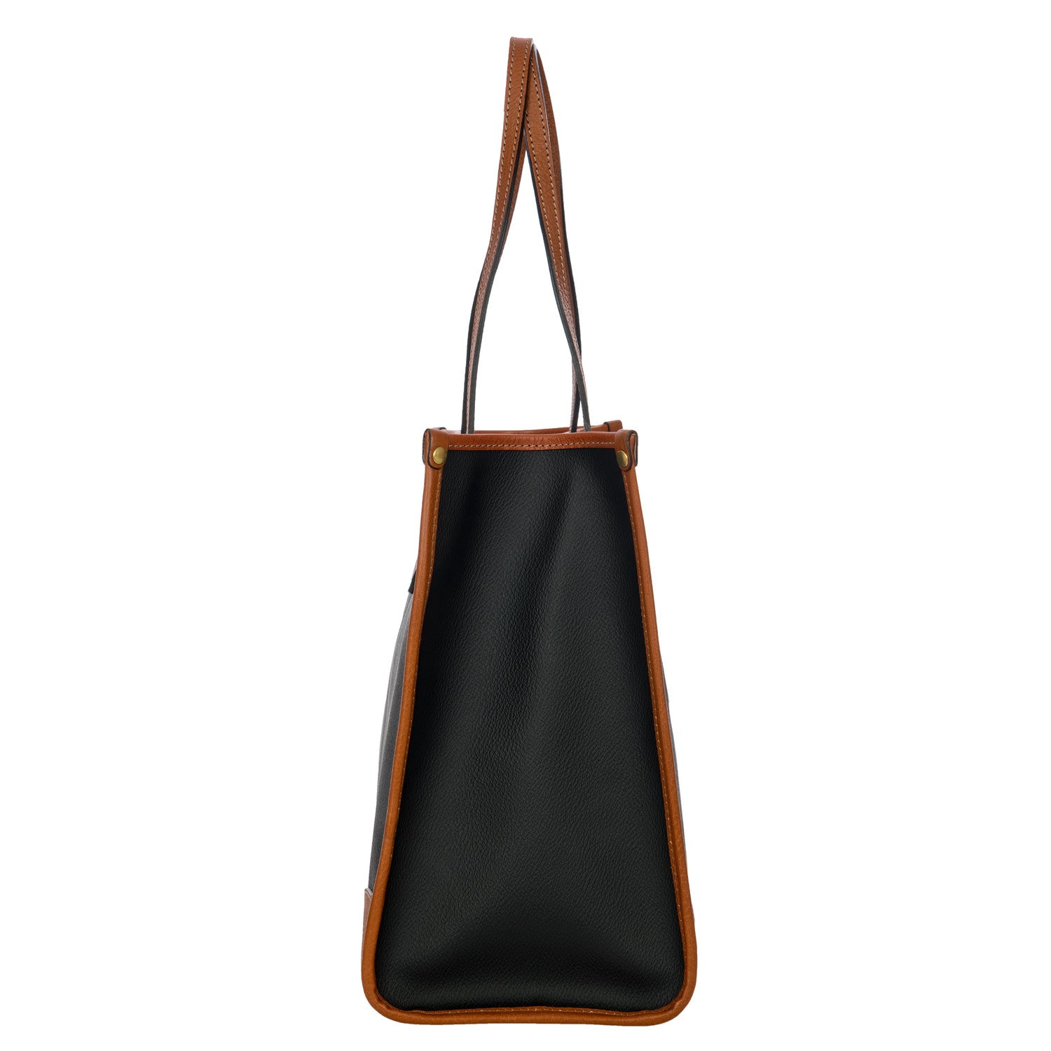 BRIC´S Opera bag mediano Firenze
