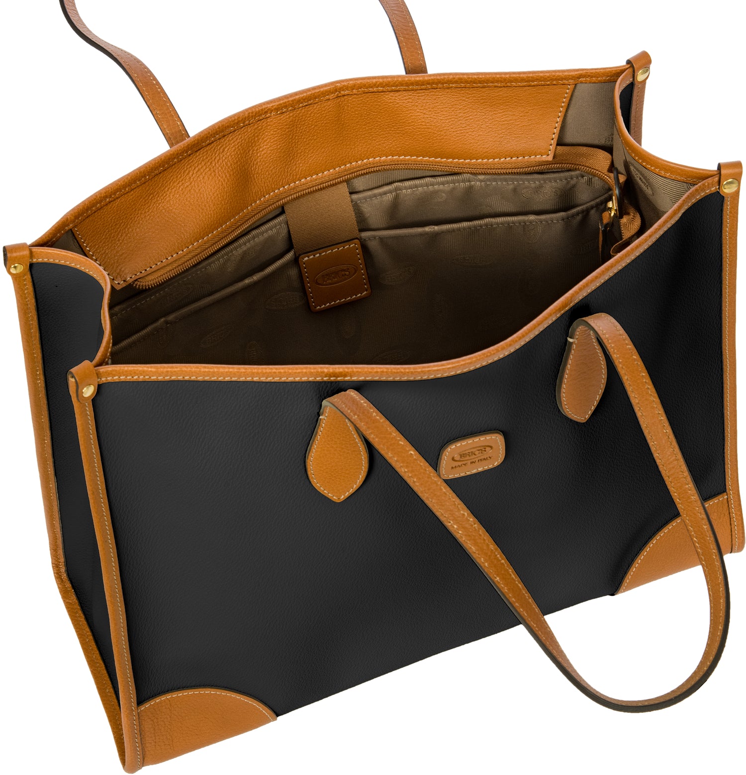BRIC´S Opera bag mediano Firenze