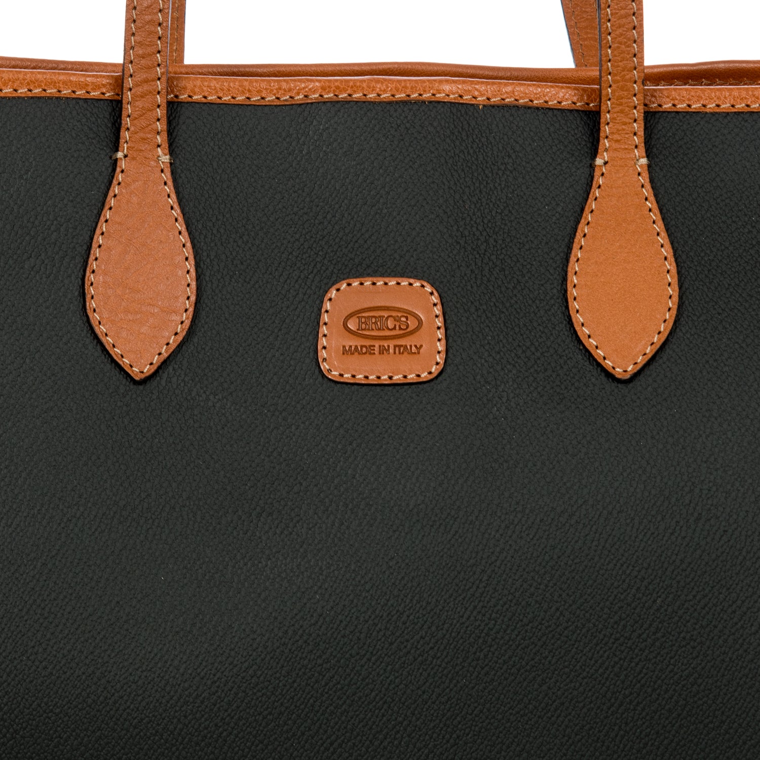 BRIC´S Opera bag mediano Firenze