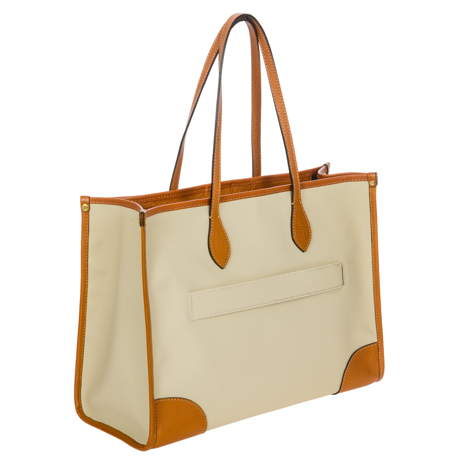 BRIC´S Opera bag mediano Firenze