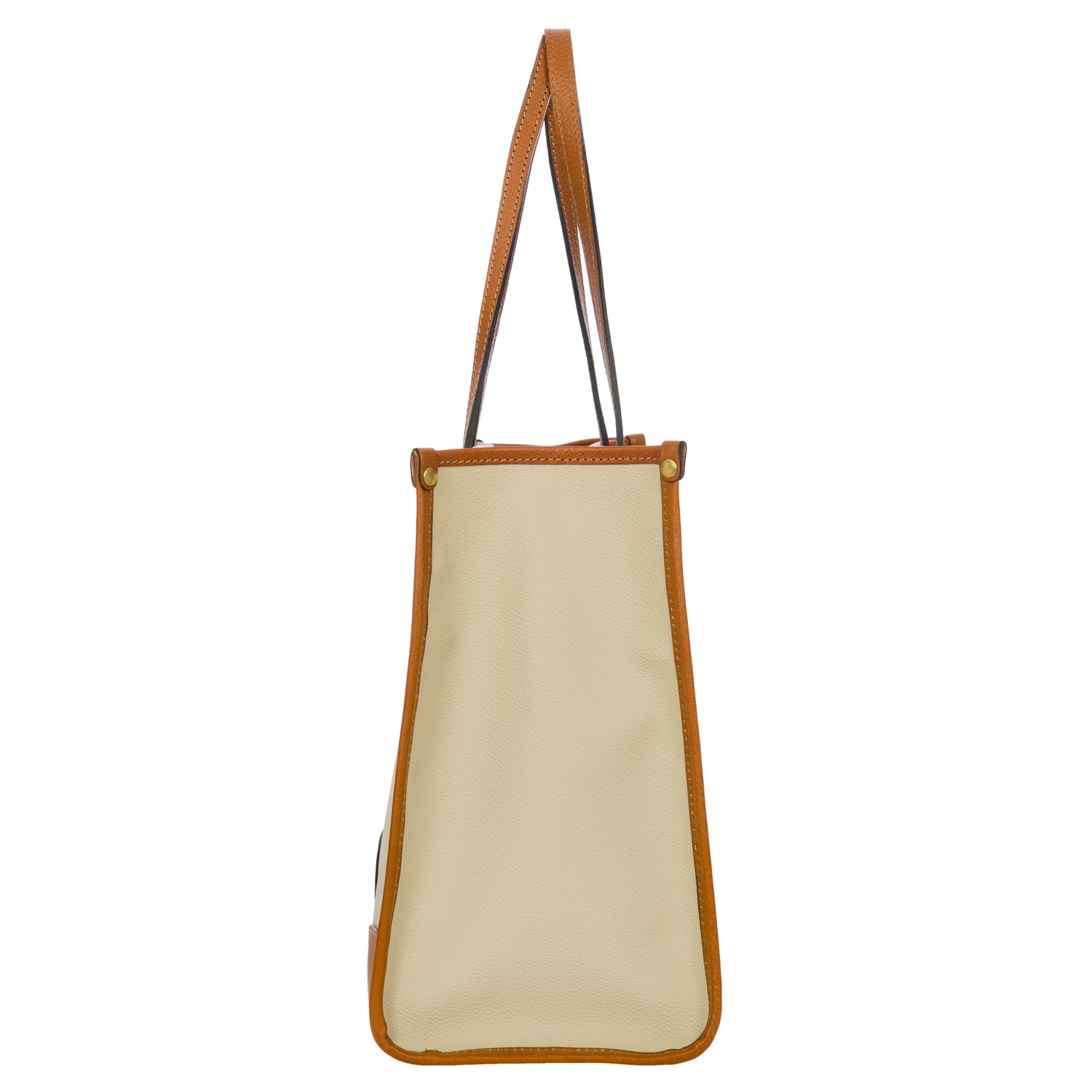 BRIC´S Opera bag mediano Firenze