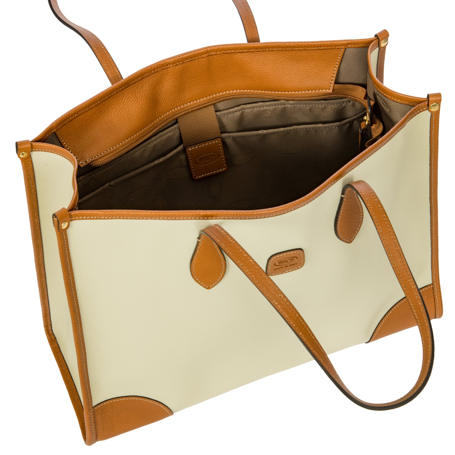 BRIC´S Opera bag mediano Firenze