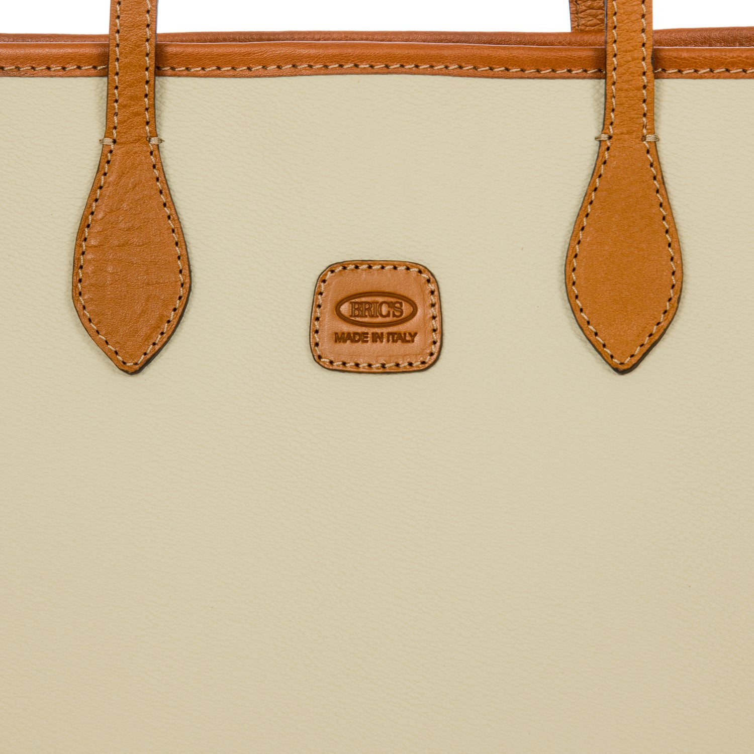 BRIC´S Opera bag mediano Firenze