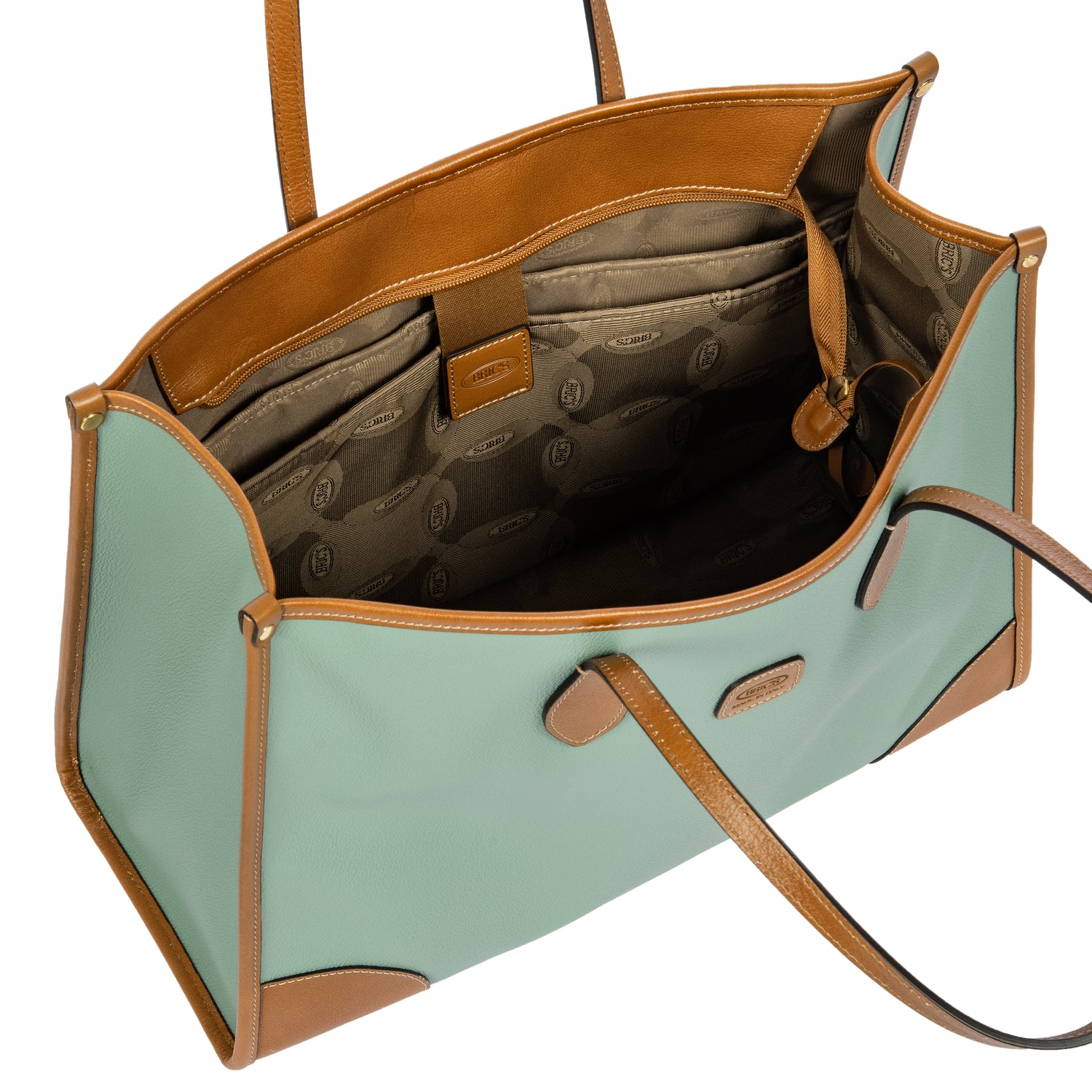 BRIC´S Opera bag mediano Firenze