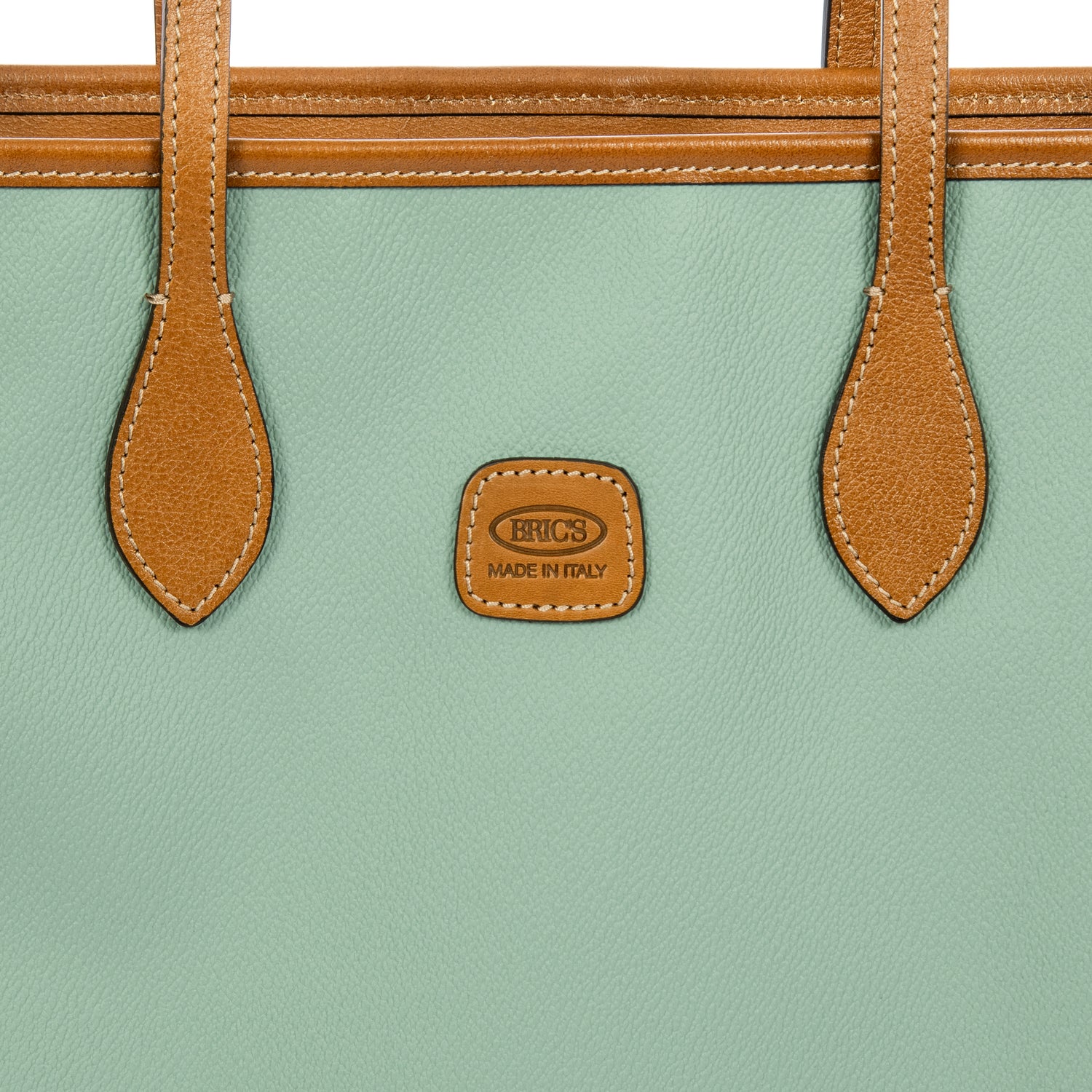 BRIC´S Opera bag mediano Firenze