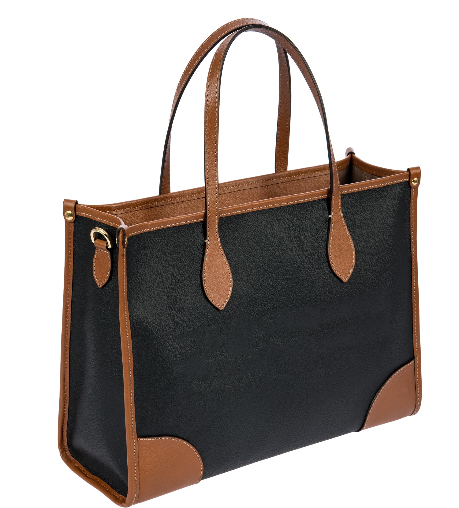 TOTE BAG M FIRENZE