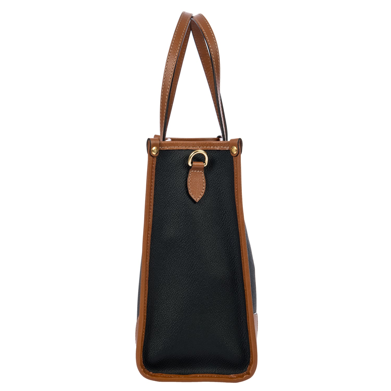TOTE BAG M FIRENZE