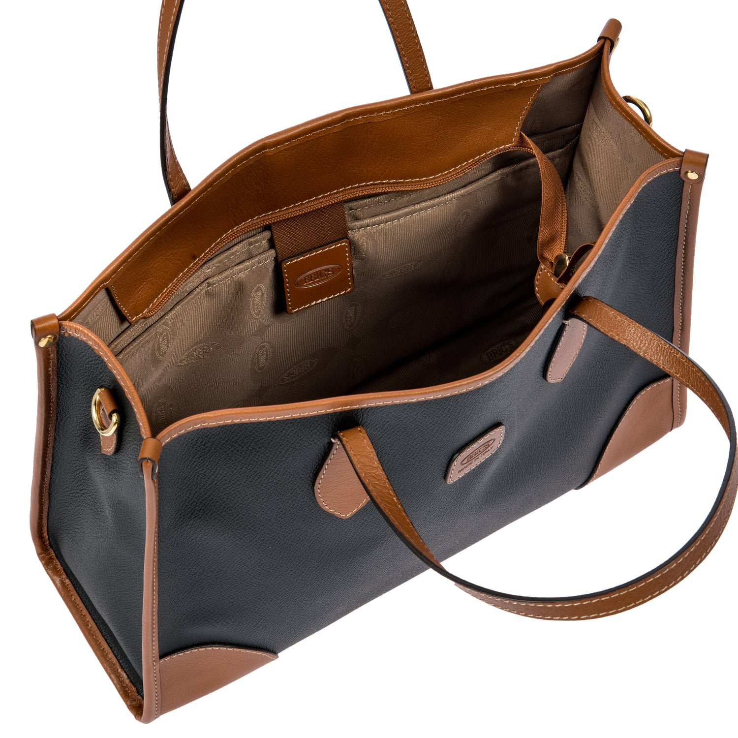 TOTE BAG M FIRENZE