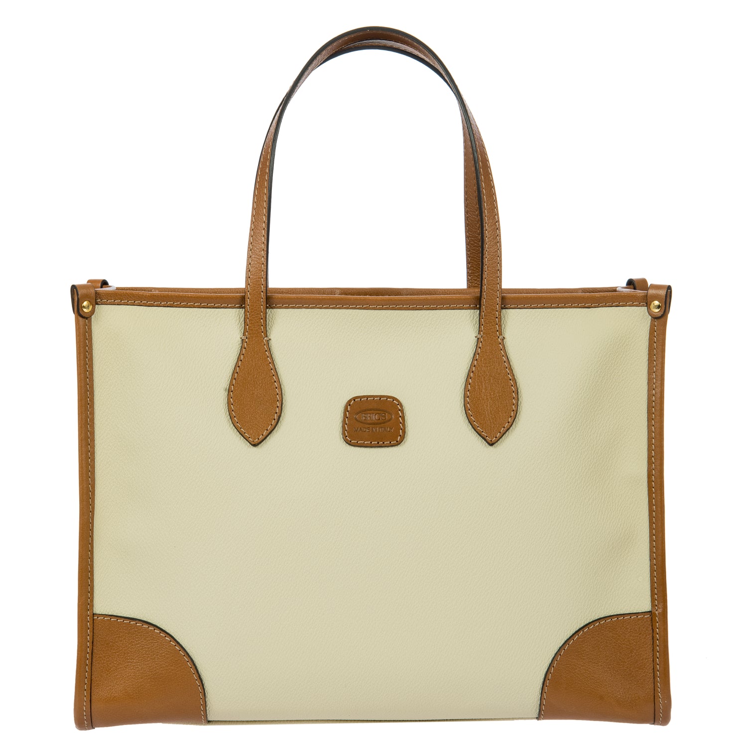 TOTE BAG M FIRENZE