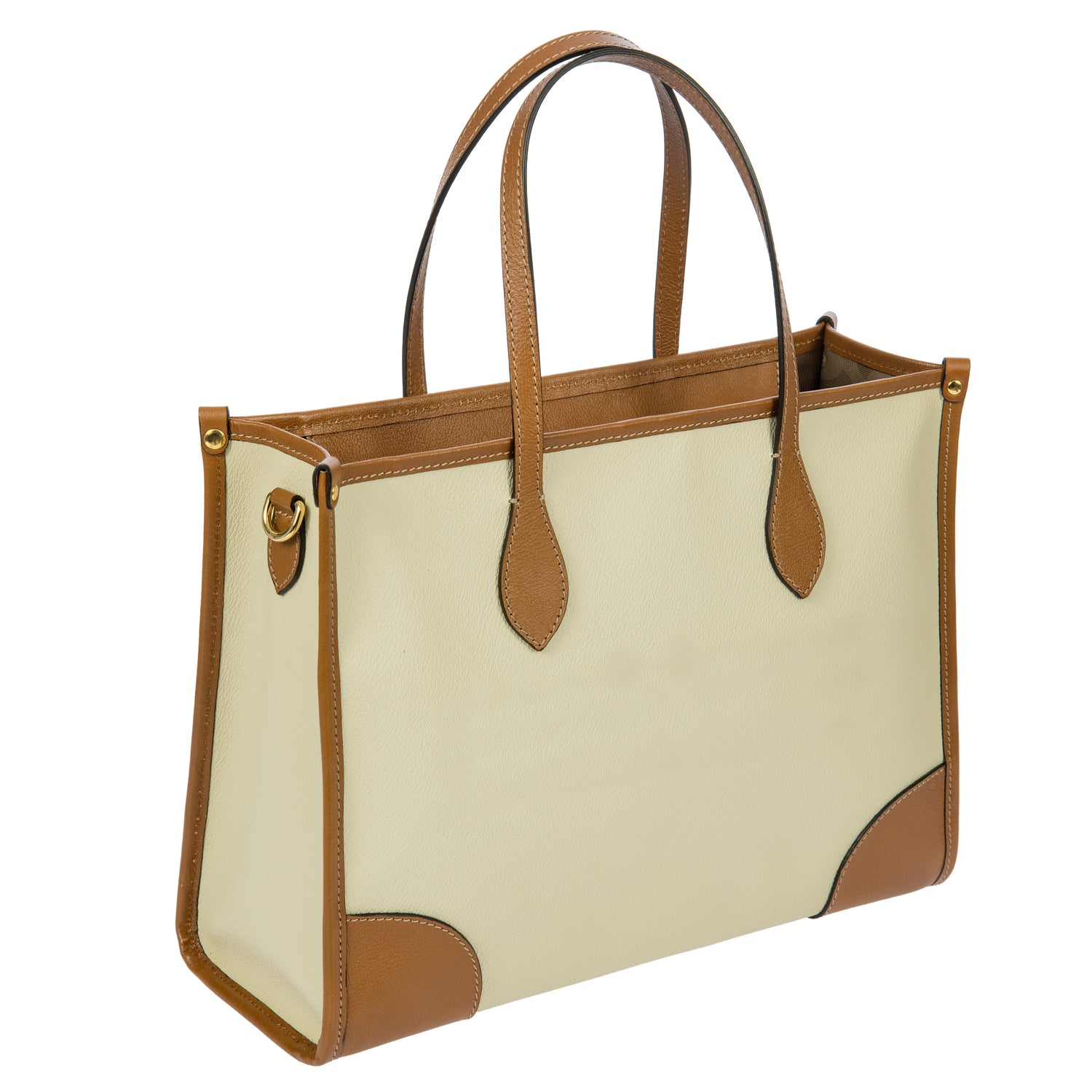 TOTE BAG M FIRENZE