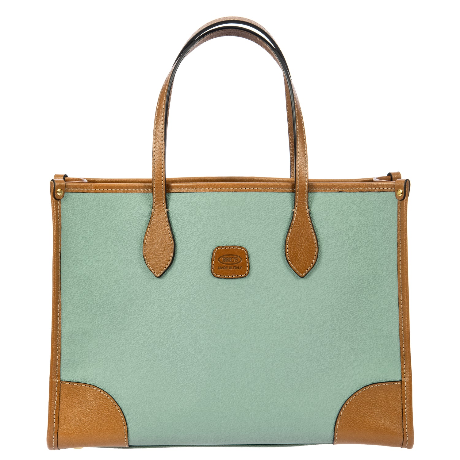 TOTE BAG M FIRENZE