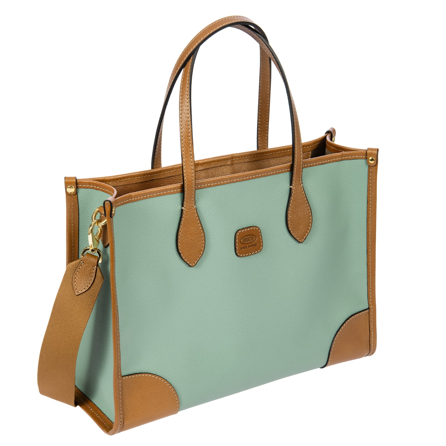 TOTE BAG M FIRENZE