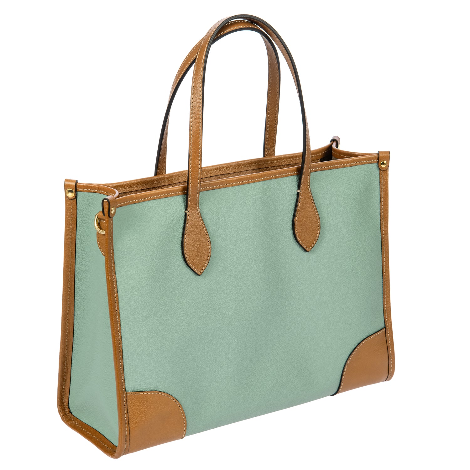 TOTE BAG M FIRENZE