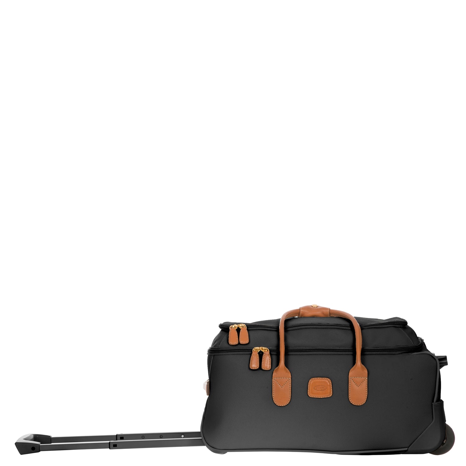 CABIN BAG WITH WHEELS FIRENZE