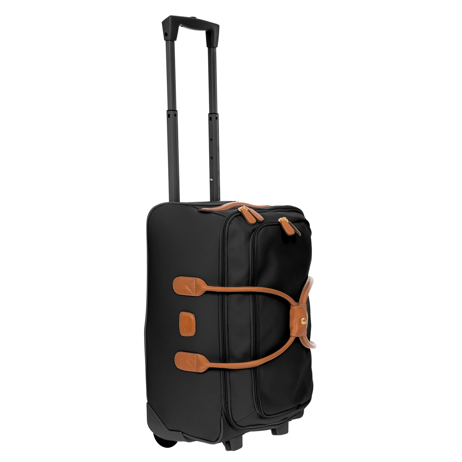 CABIN BAG WITH WHEELS FIRENZE