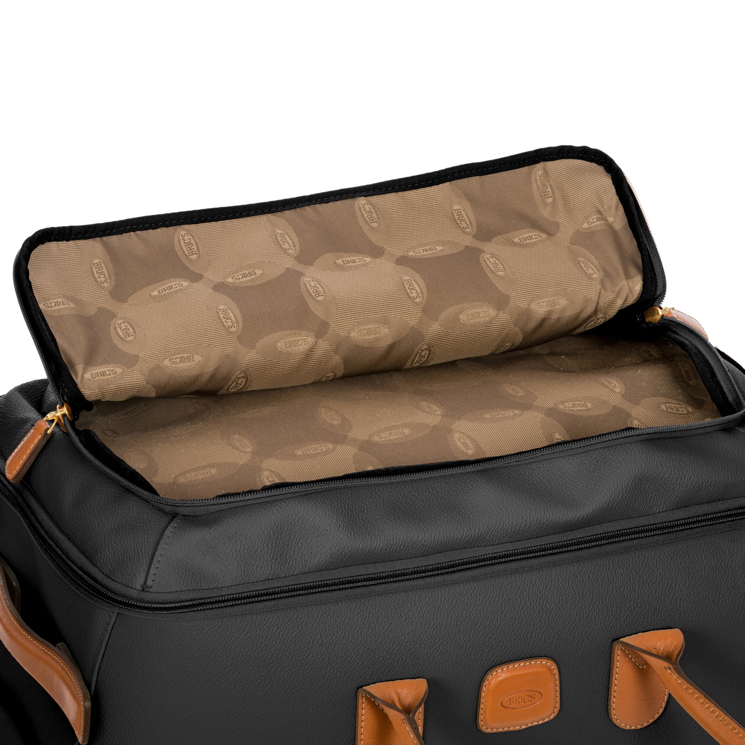 CABIN BAG WITH WHEELS FIRENZE