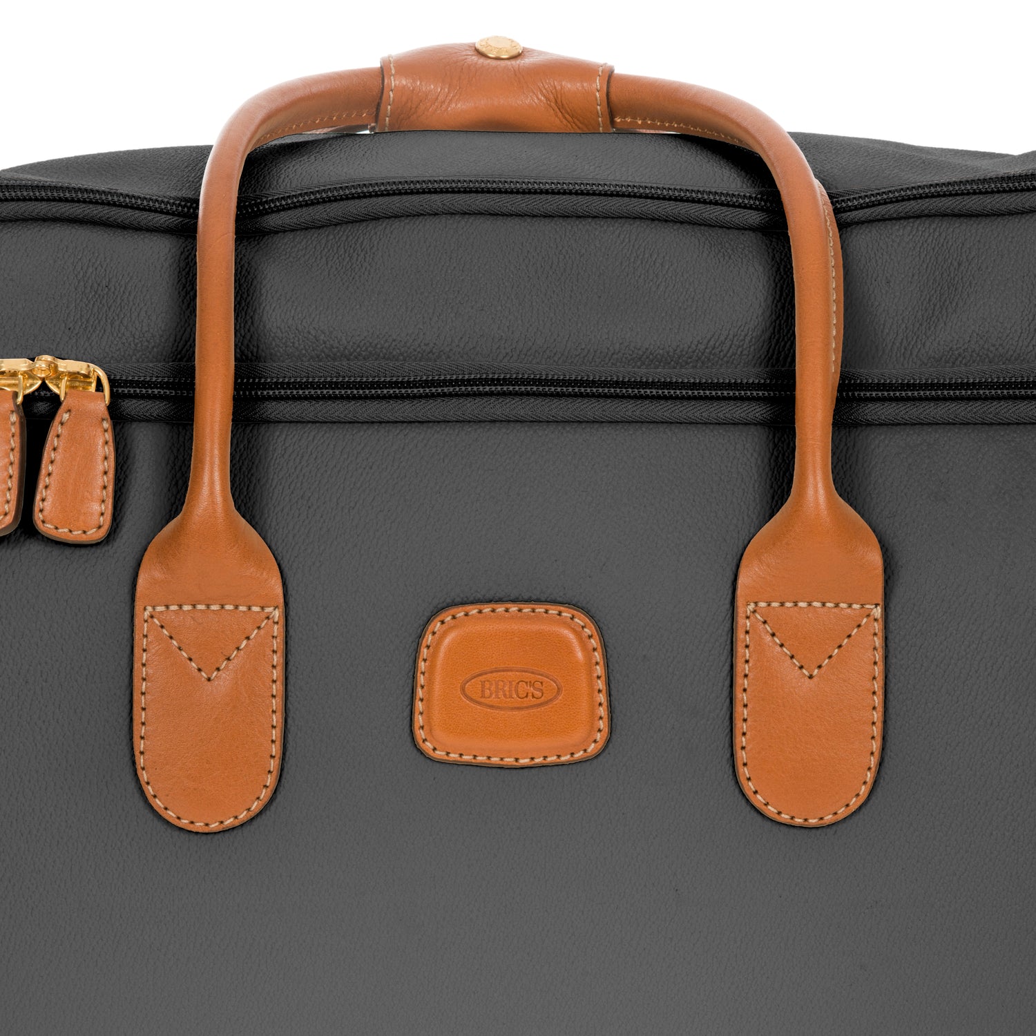 CABIN BAG WITH WHEELS FIRENZE