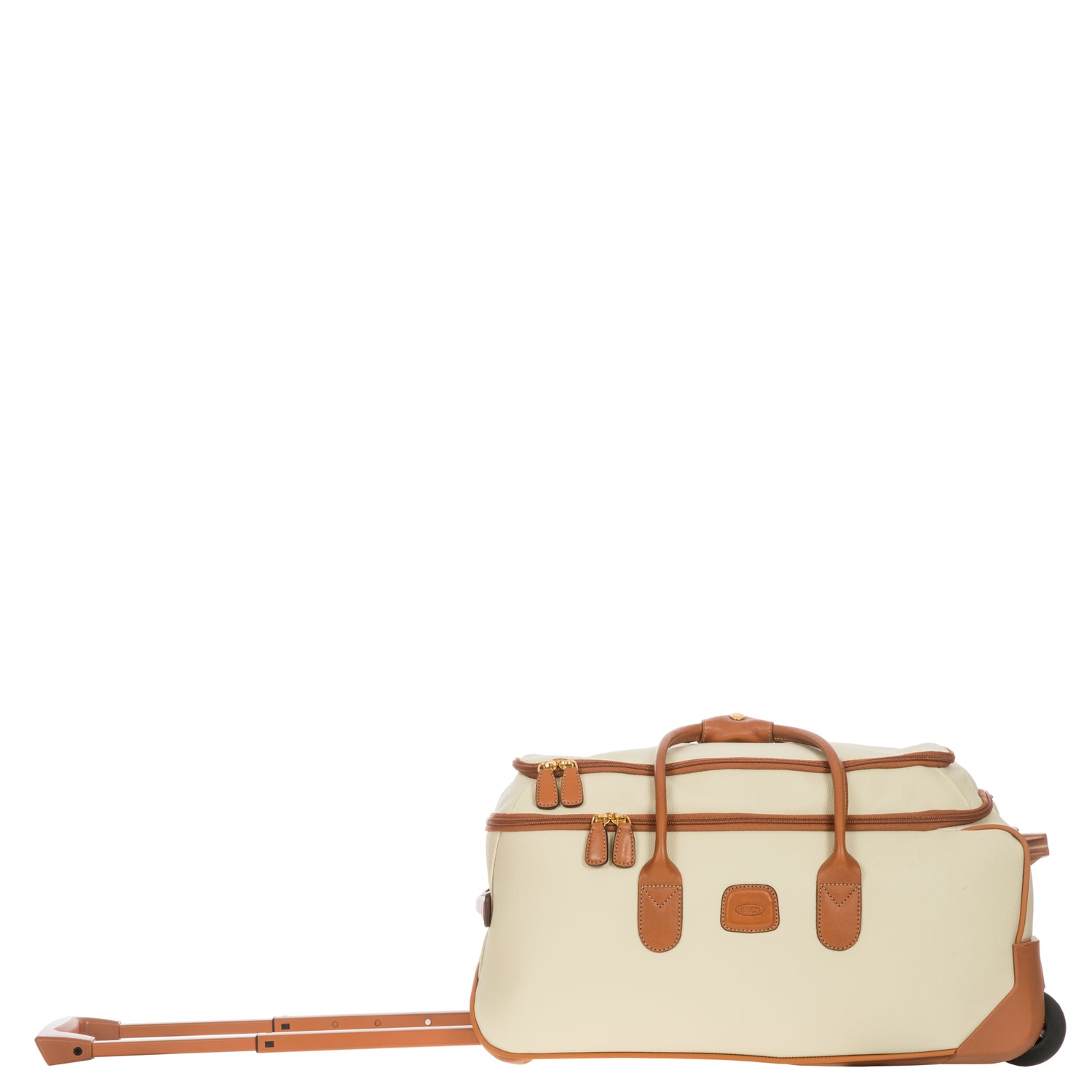 CABIN BAG WITH WHEELS FIRENZE
