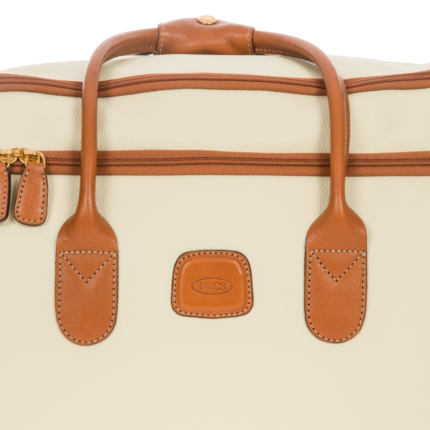 CABIN BAG WITH WHEELS FIRENZE